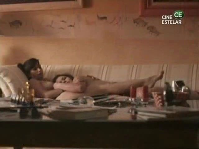 dulce gonzalez – michelle