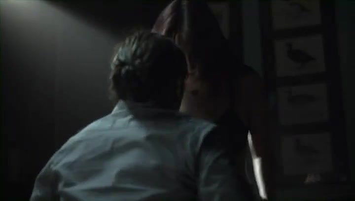 Dulce Maria – Mujeres asesinas