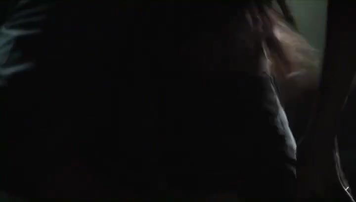 Dulce Maria – Mujeres asesinas