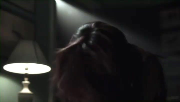 Dulce Maria – Mujeres asesinas