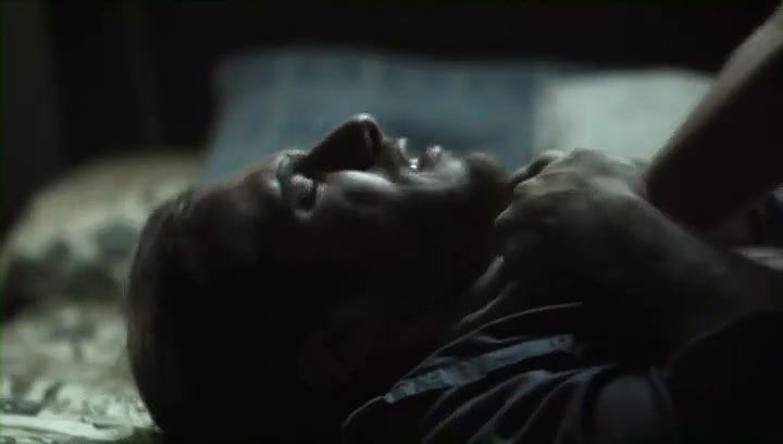 Dulce Maria – Mujeres asesinas