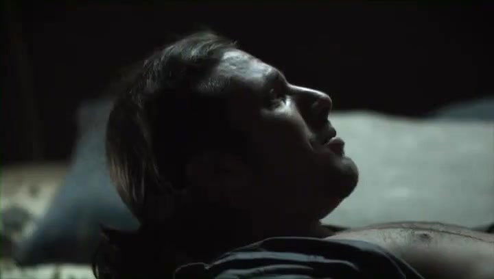 Dulce Maria – Mujeres asesinas