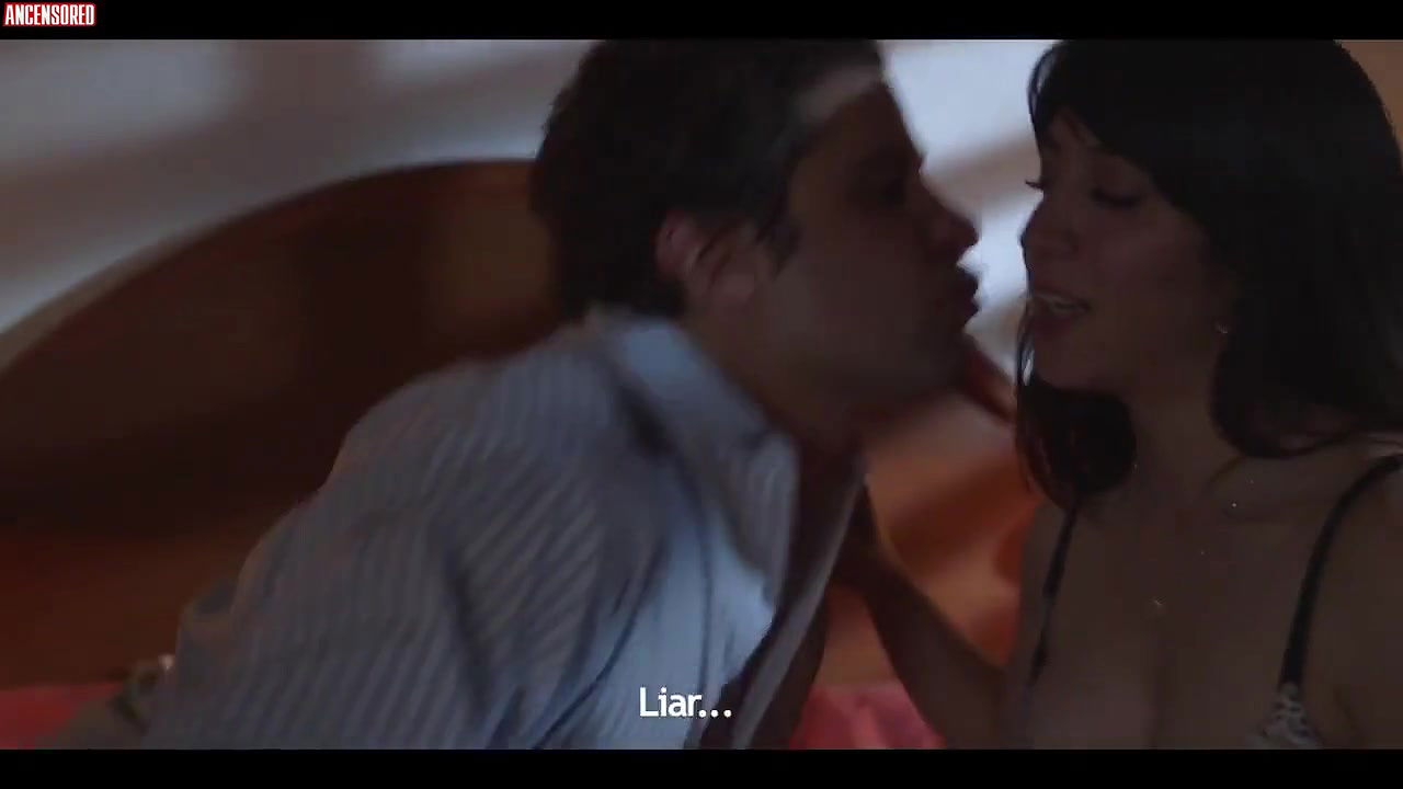 dulce neria – la finca del