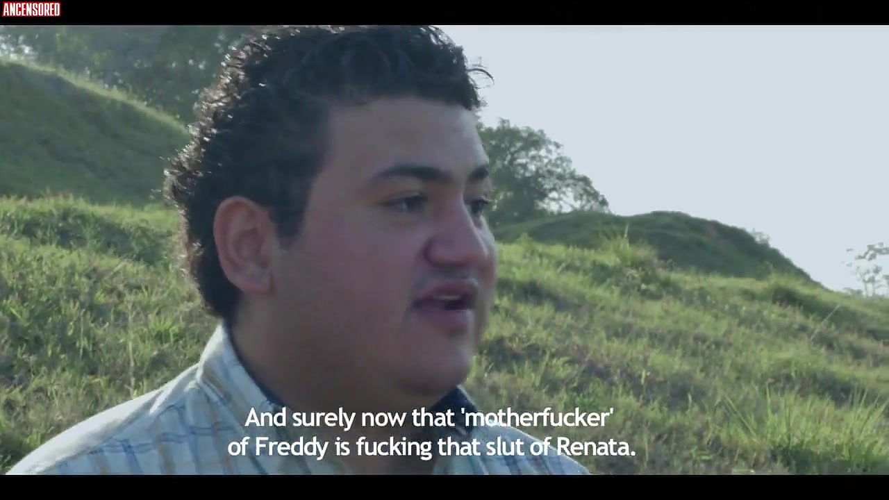 dulce neria – la finca del