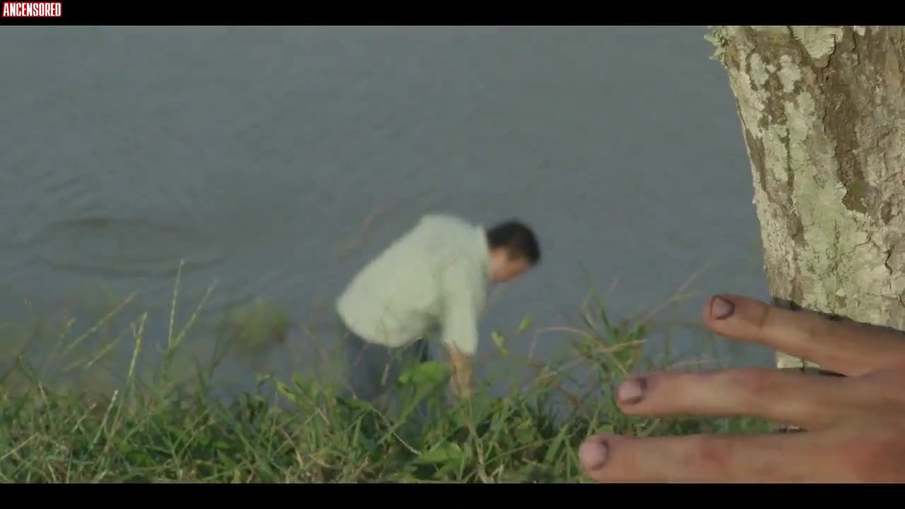 dulce neria – la finca del