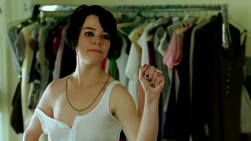 Duna Jov – Mentiras y gordas