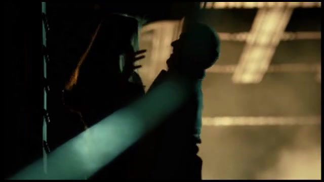 duvall osteen – Jessica Jones