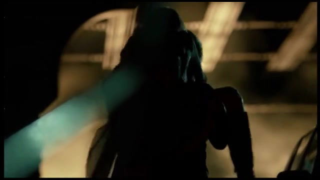 duvall osteen – Jessica Jones