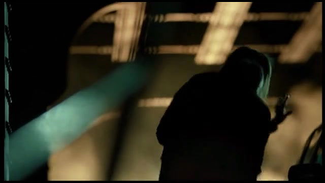 duvall osteen – Jessica Jones