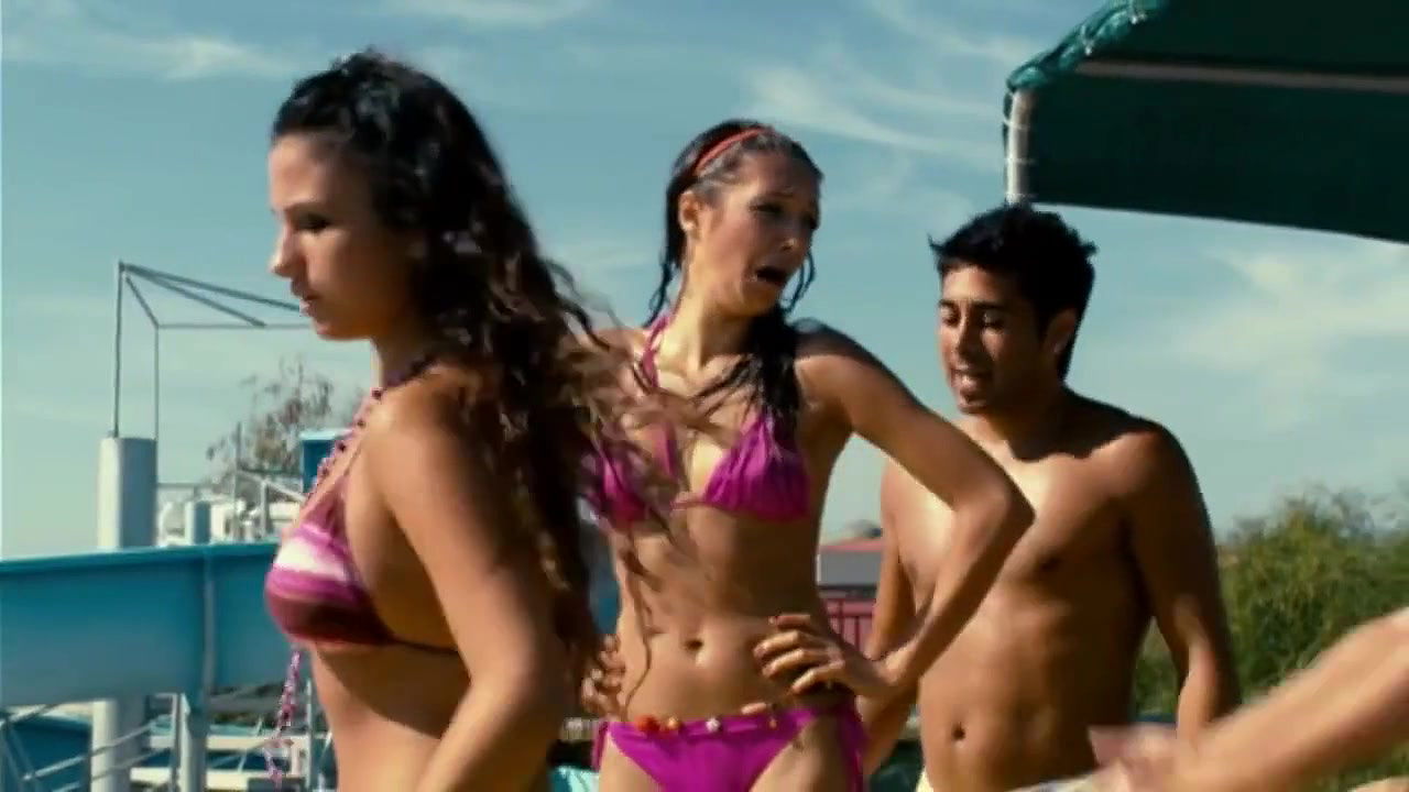 duygu cetinkaya – cilgin dersane