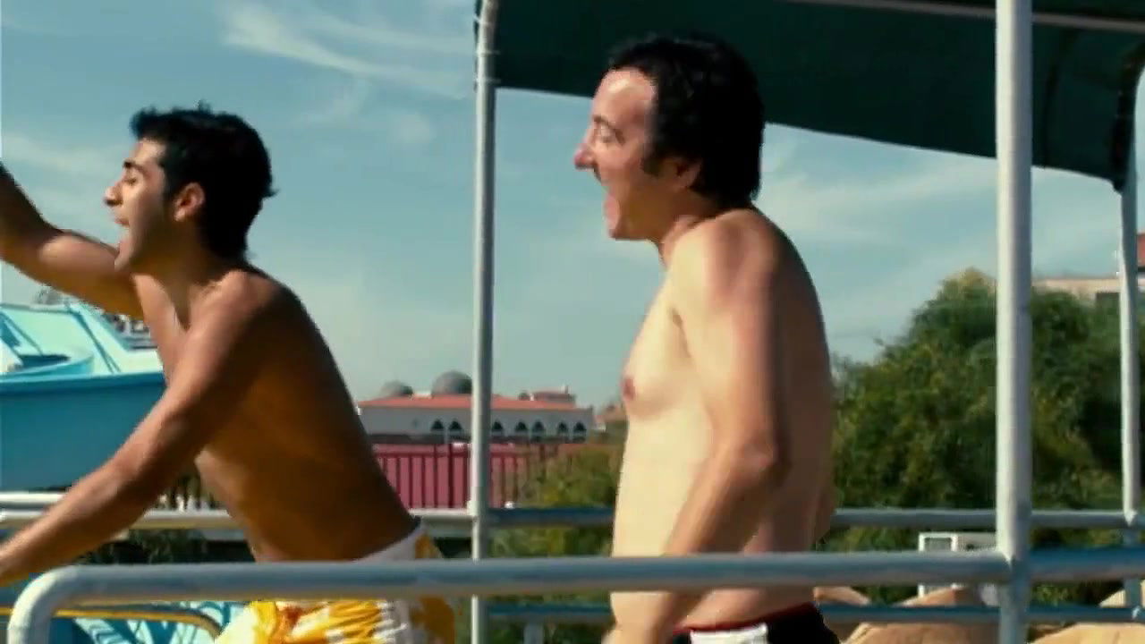 duygu cetinkaya – cilgin dersane