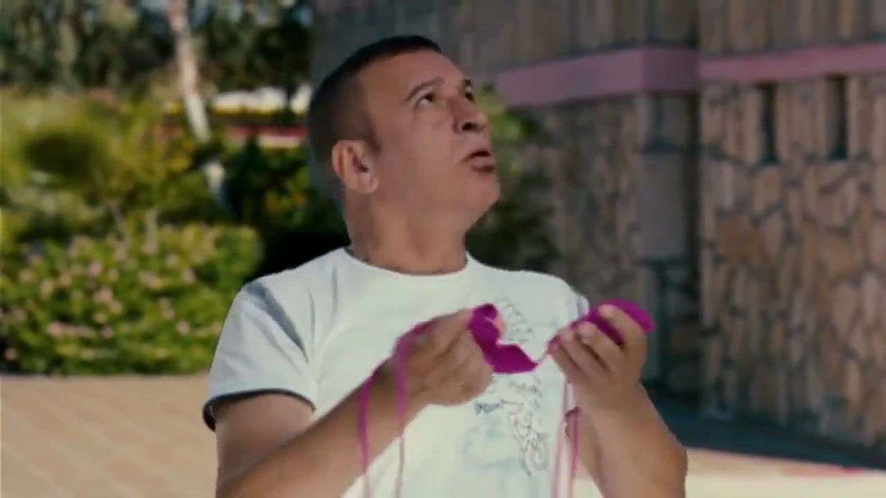 duygu cetinkaya – cilgin dersane