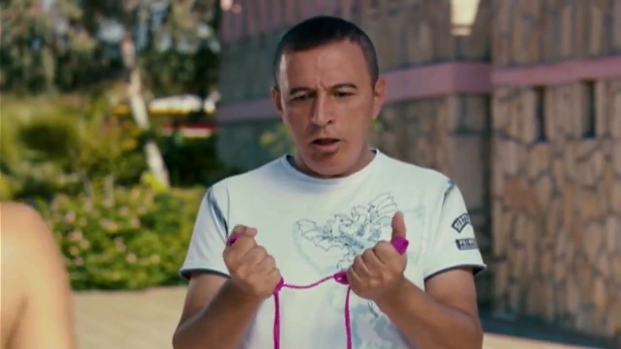 duygu cetinkaya – cilgin dersane