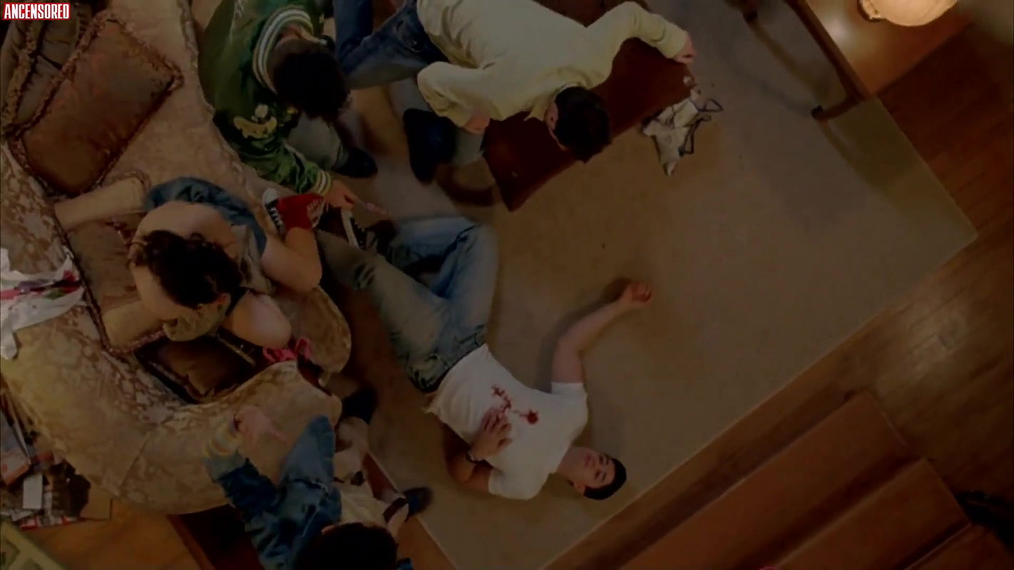 Duygu Sen – Pars kiraz operasyonu