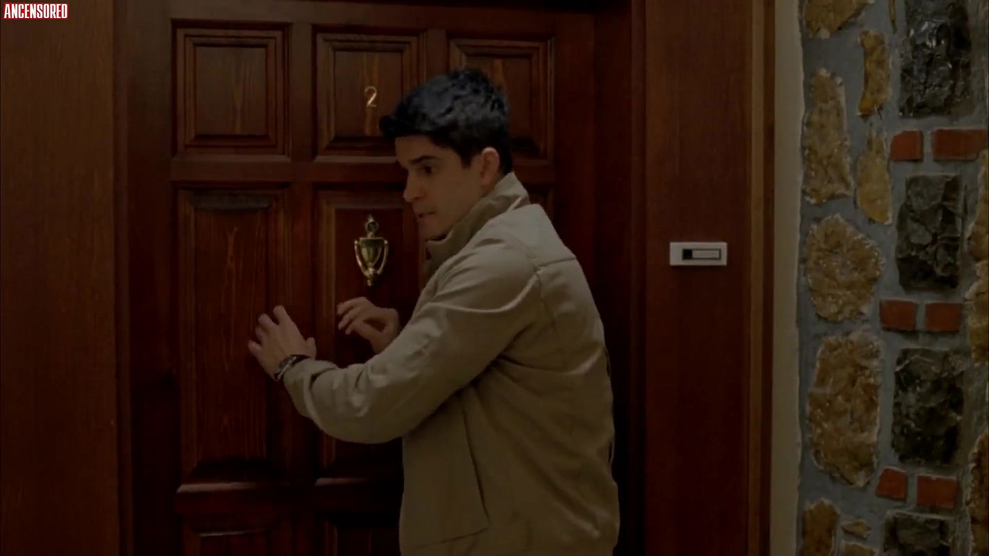 Duygu Sen – Pars kiraz operasyonu