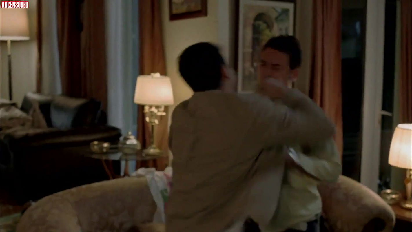 Duygu Sen – Pars kiraz operasyonu