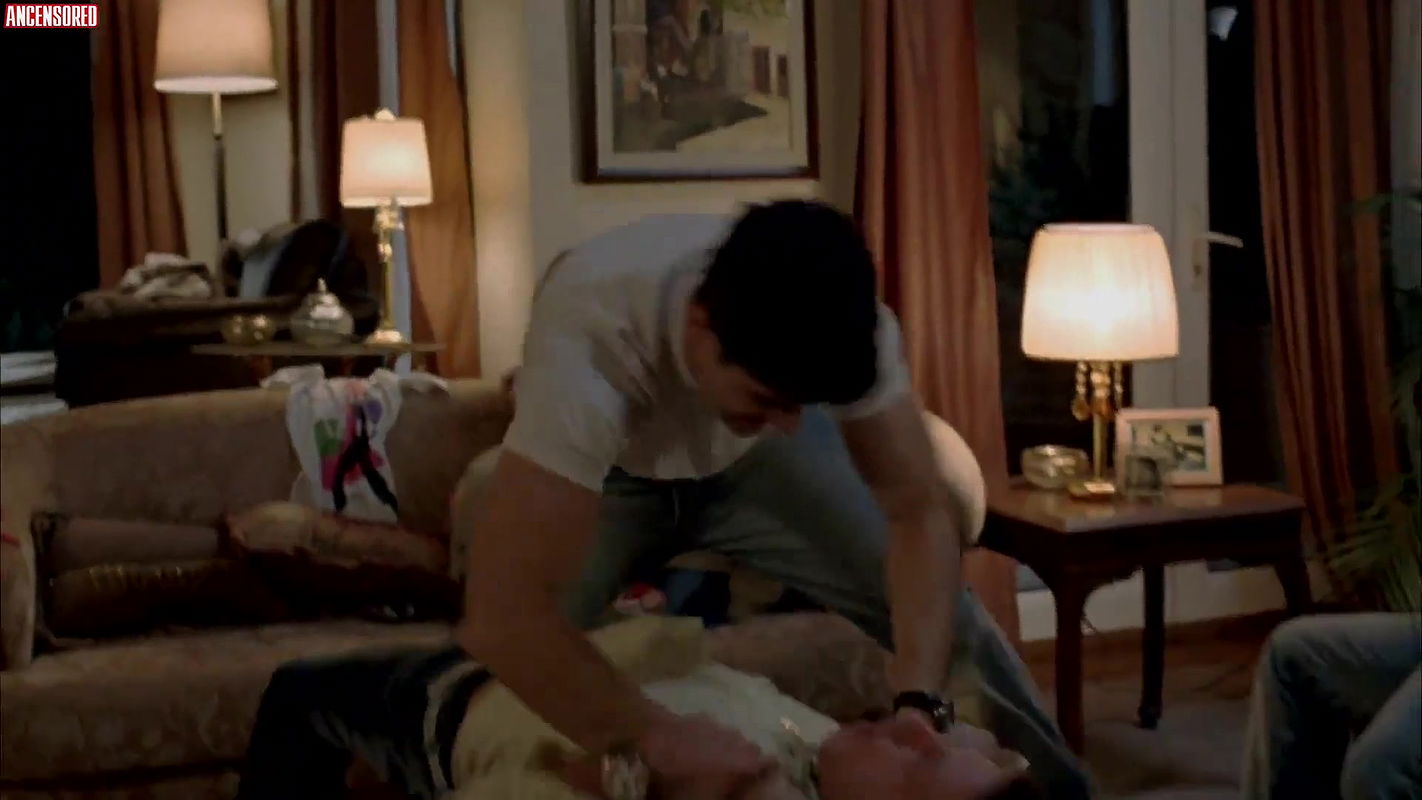 Duygu Sen – Pars kiraz operasyonu