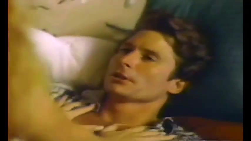 Dyanna Lauren – Killer Looks