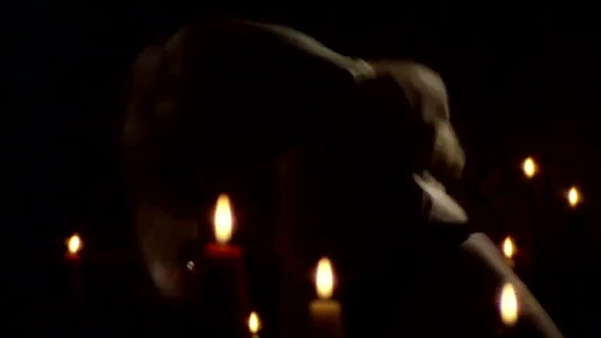 Dyanne Thorne – Ilsa Harem Keeper of the Oil Sheiks