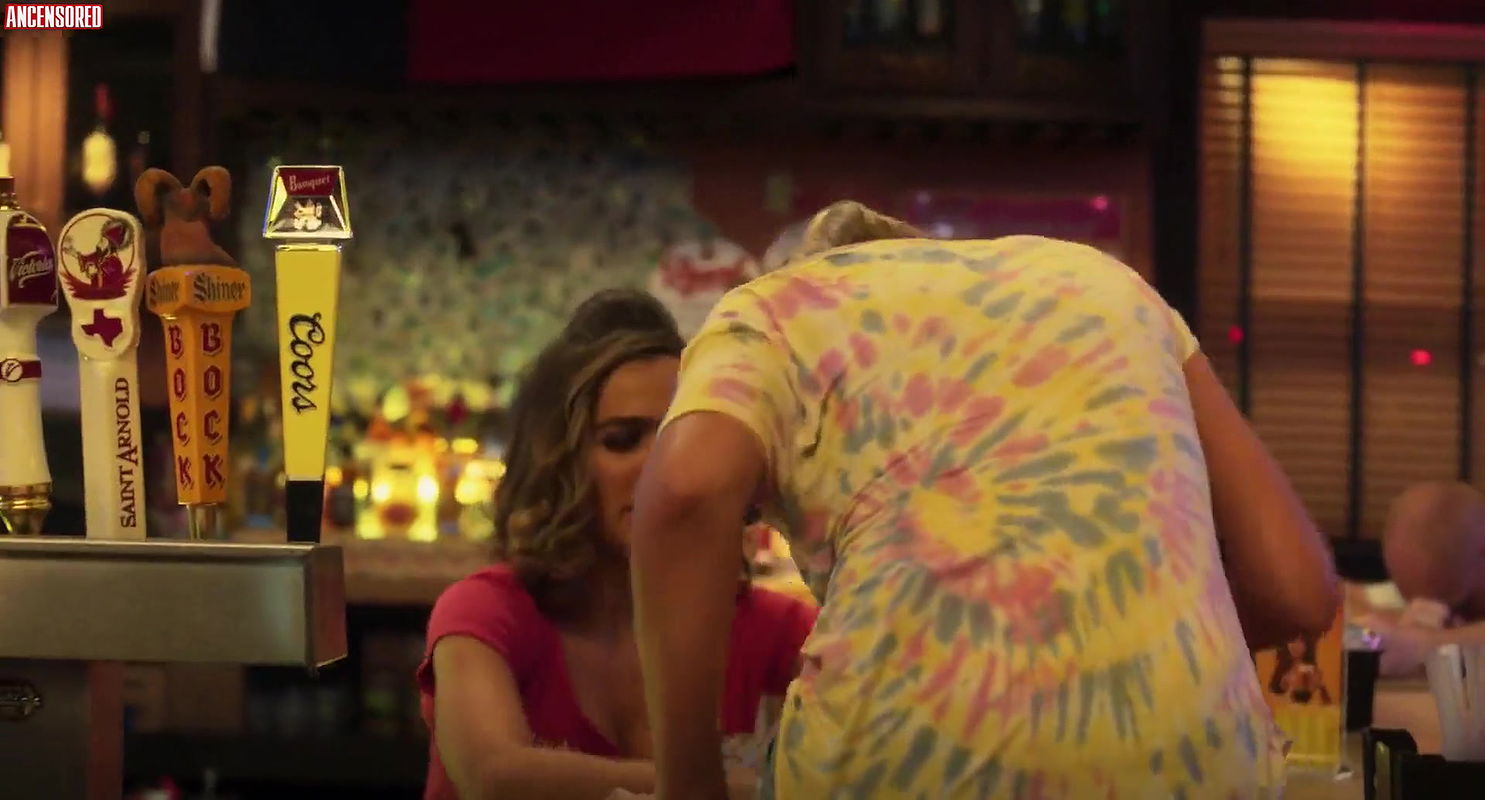 Dylan Gelula – support the girls