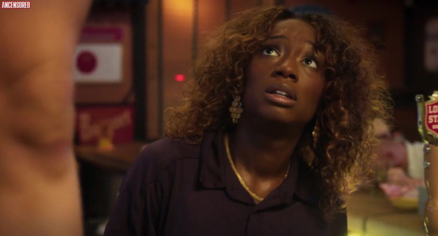 Dylan Gelula – support the girls