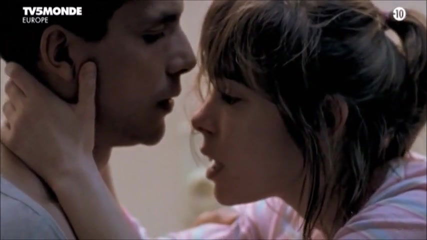 e boucez – La Faute