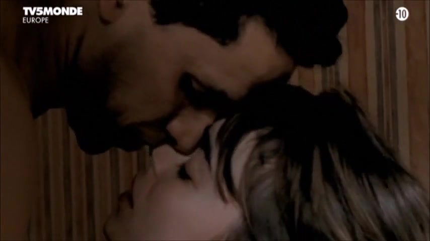 e boucez – La Faute