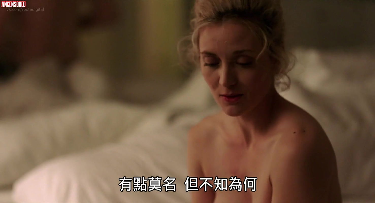 e Brochu – past imperfect