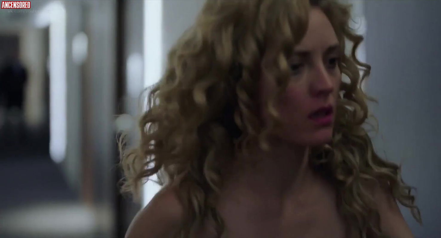 e Brochu – past imperfect