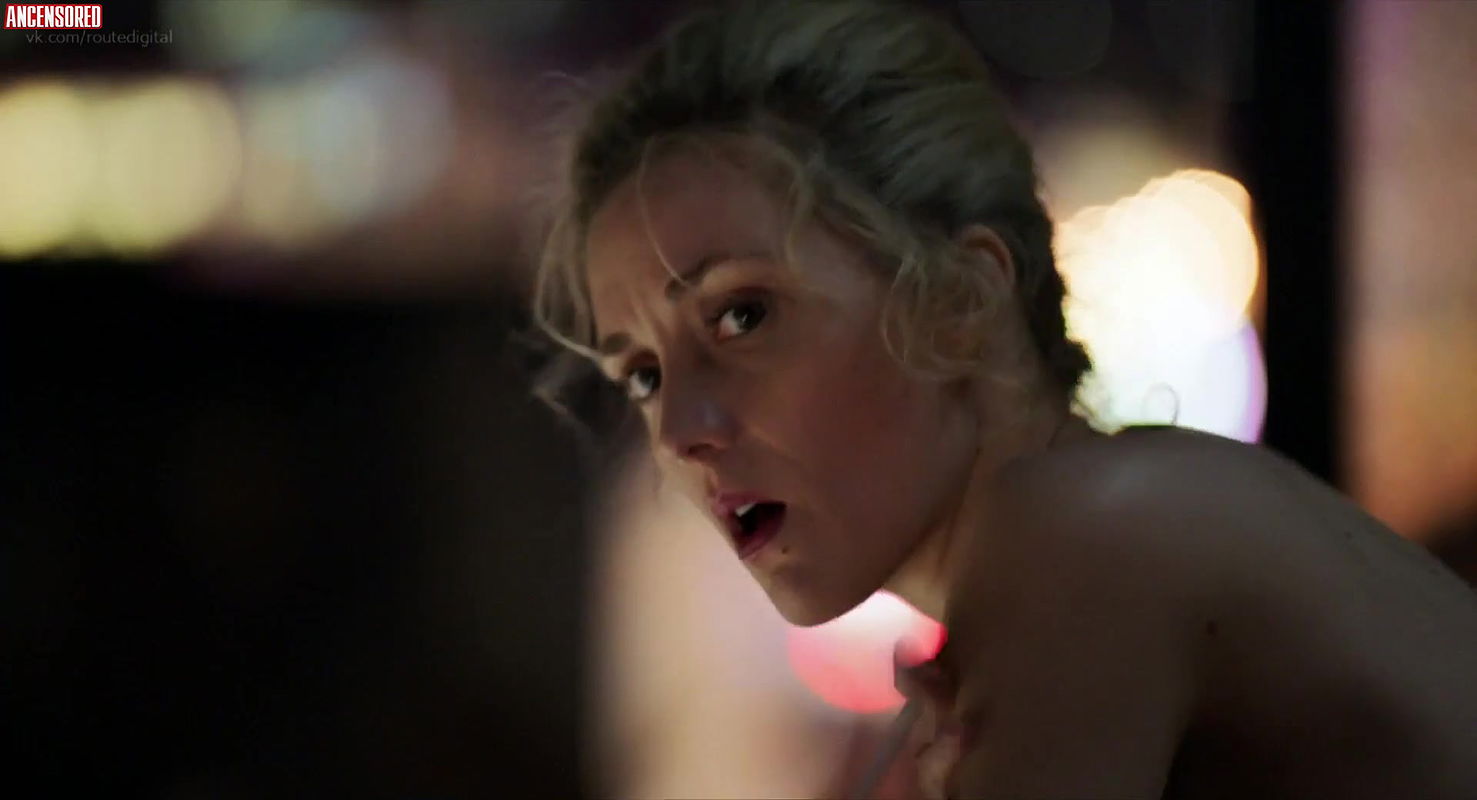 e Brochu – past imperfect