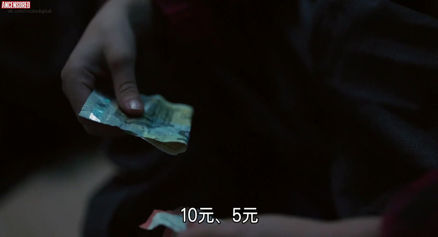 e Brochu – past imperfect