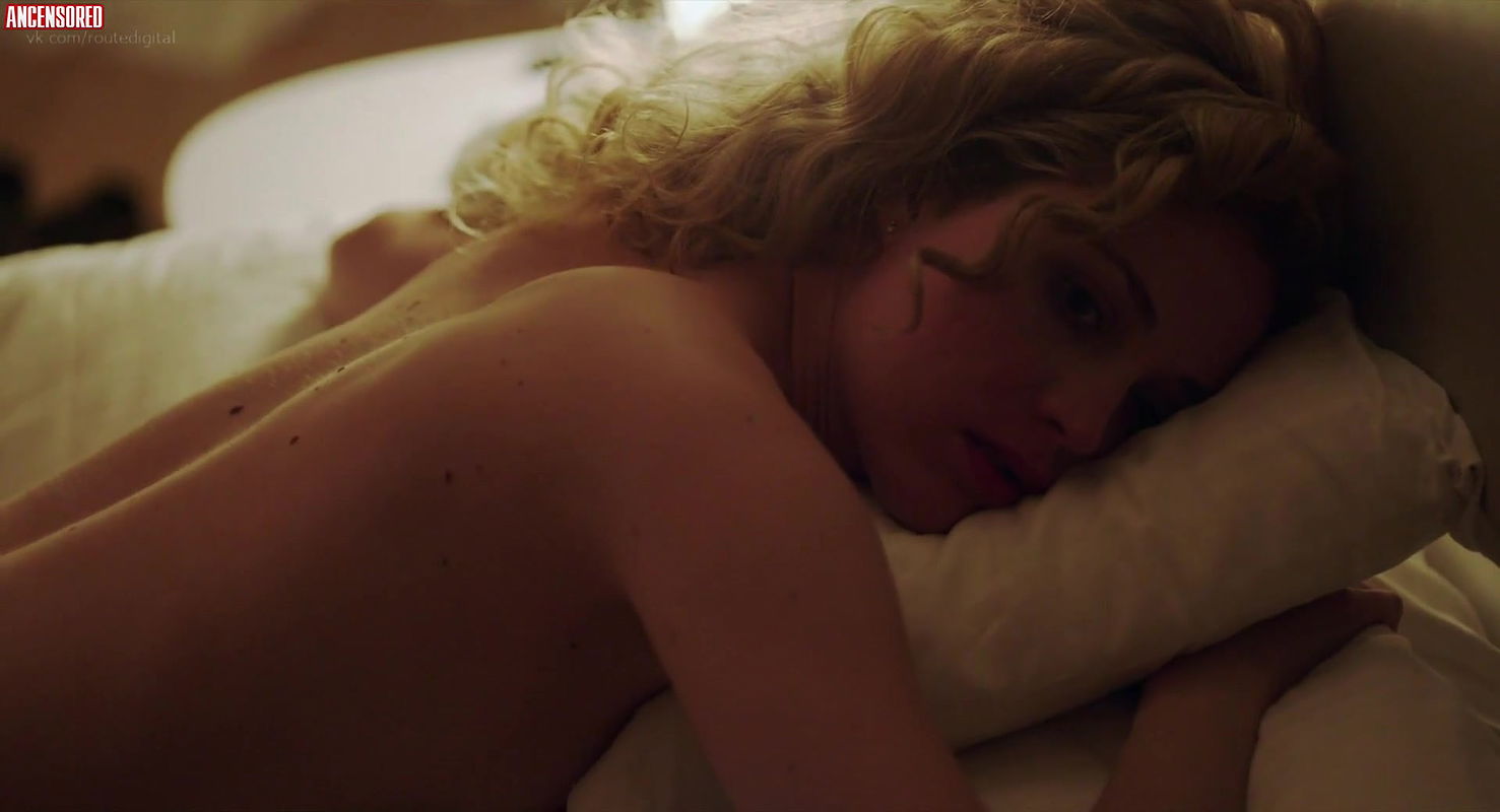 e Brochu – past imperfect