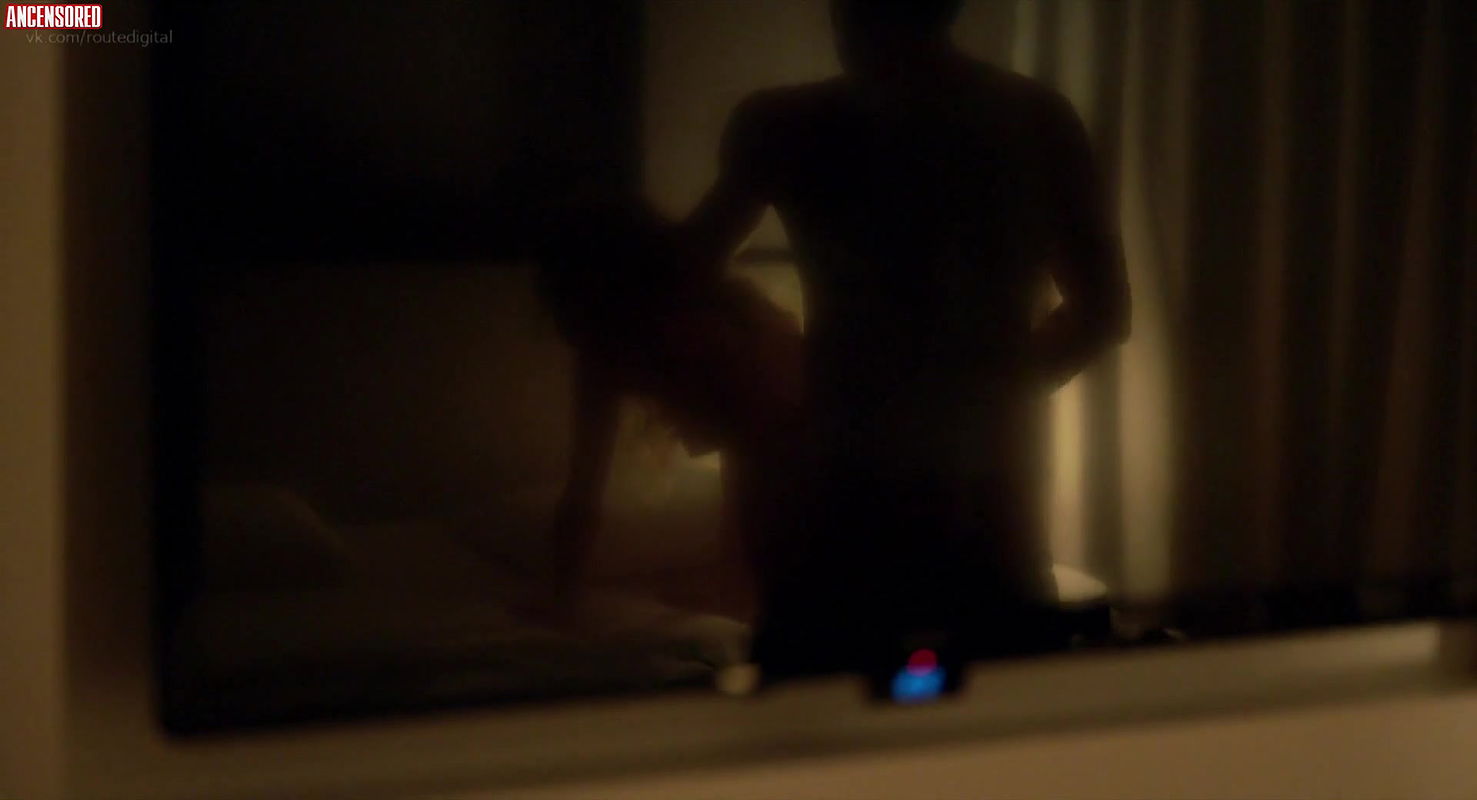 e Brochu – past imperfect