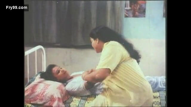 Girls In Hostel Naked