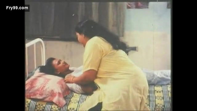 Girls In Hostel Naked