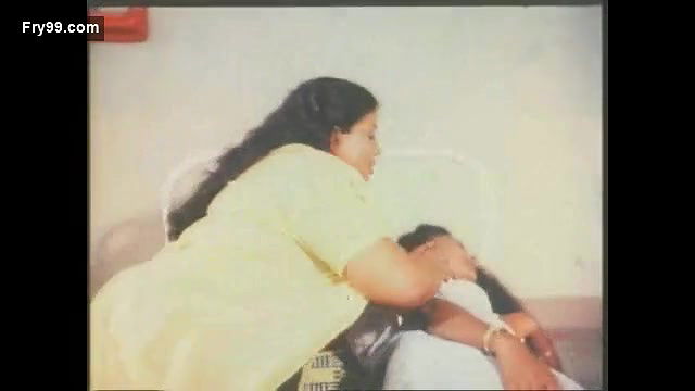 Girls In Hostel Naked