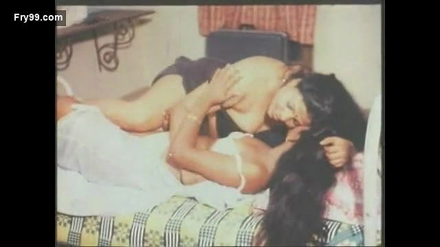 Girls In Hostel Naked