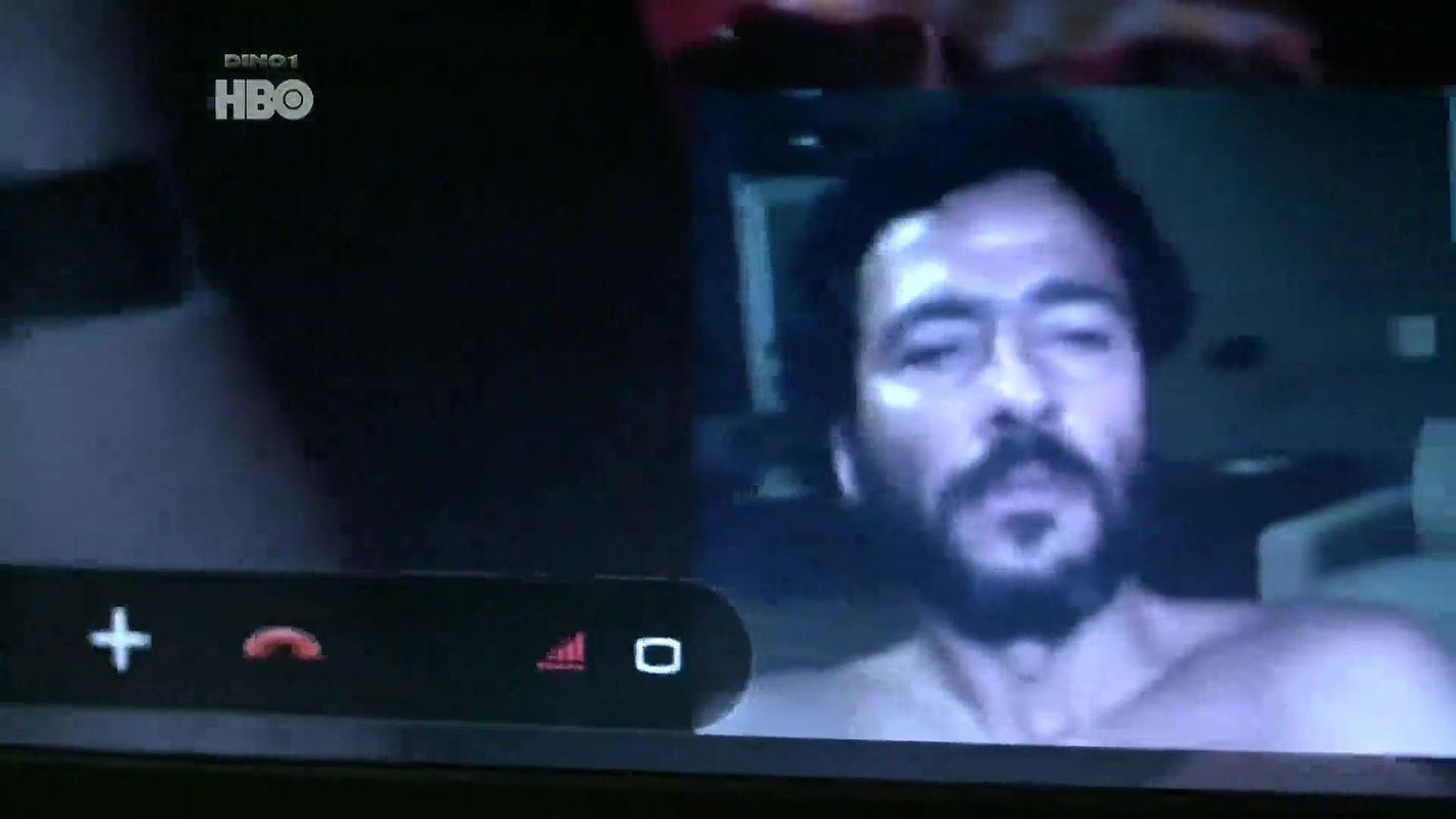 e mader – Mandrake