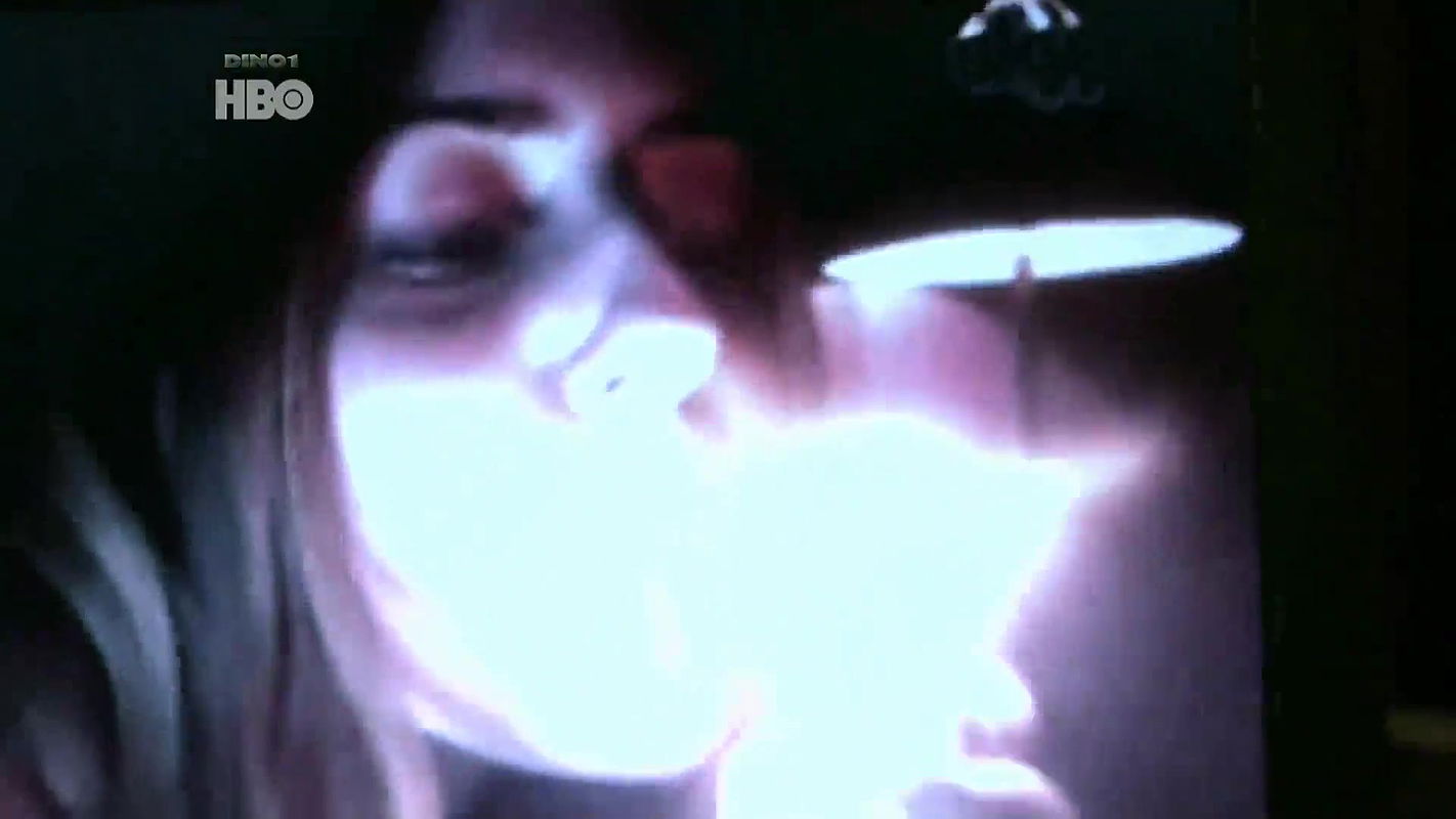 e mader – Mandrake