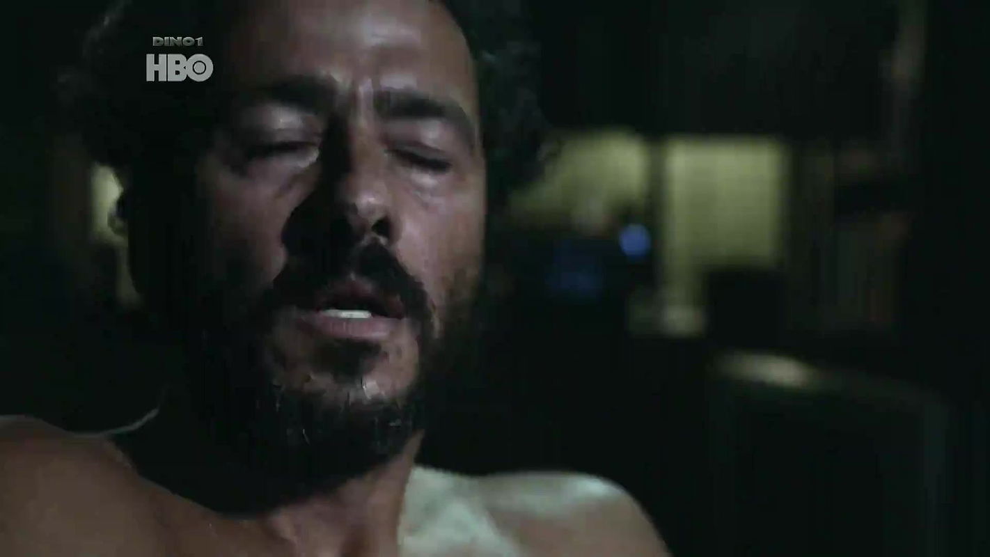 e mader – Mandrake