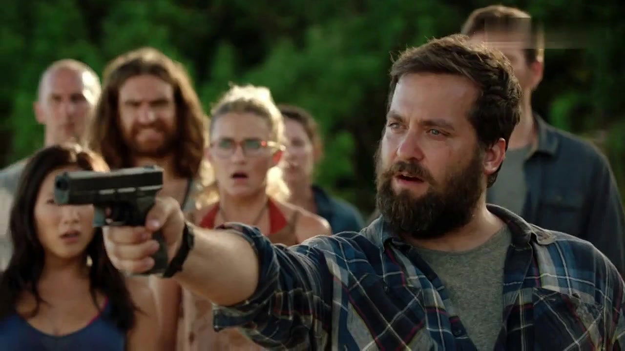 ebonee noel – wrecked