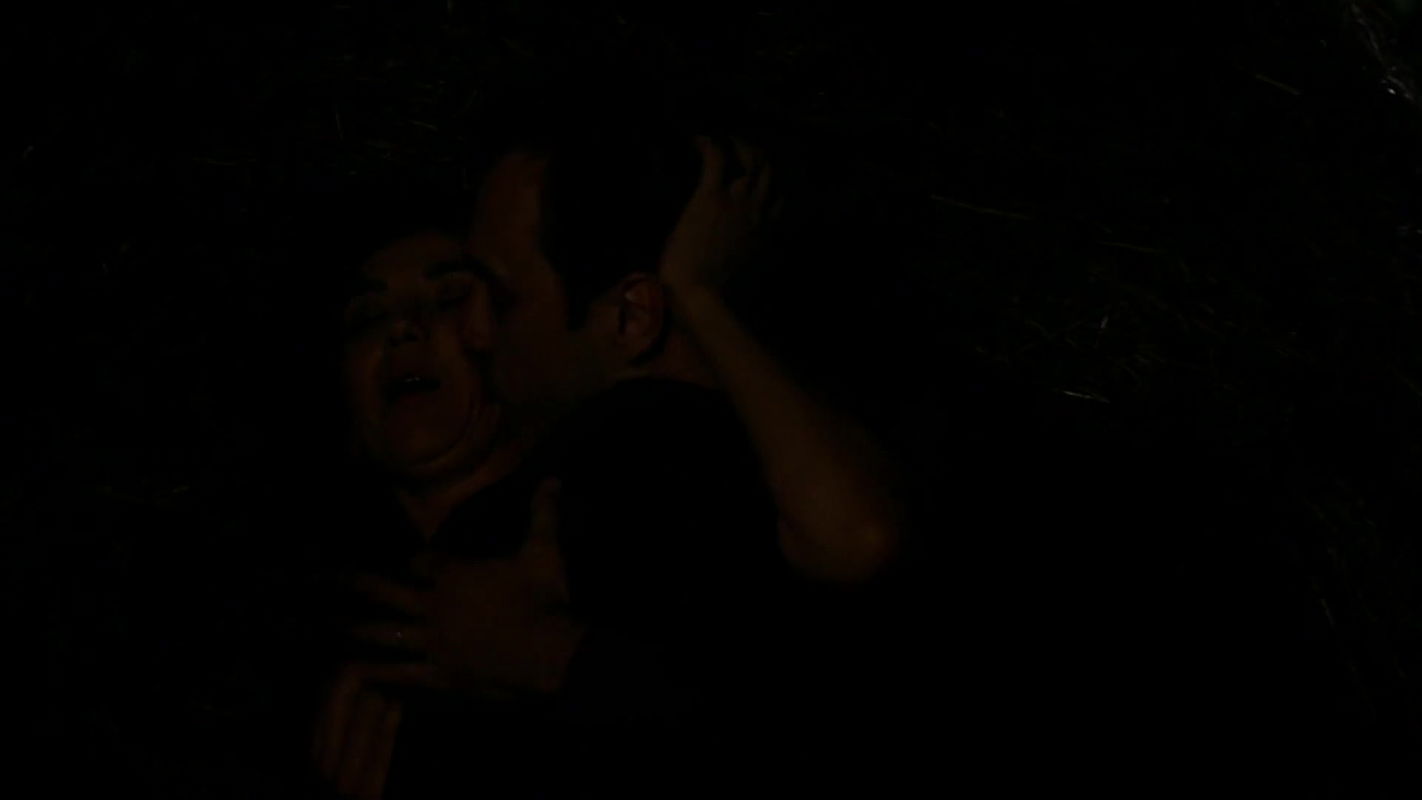 Ecija Ojdanic – ministry of love