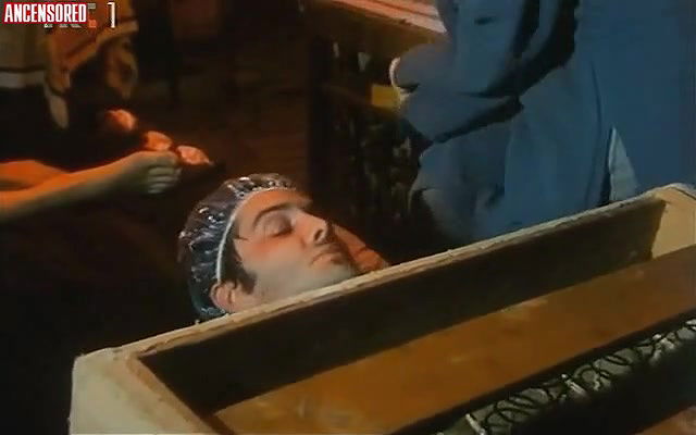 Ecija Ojdanic – washed out