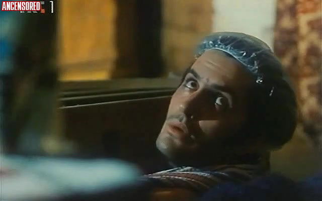 Ecija Ojdanic – washed out