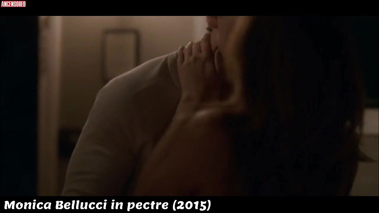 eden brolin – beyond