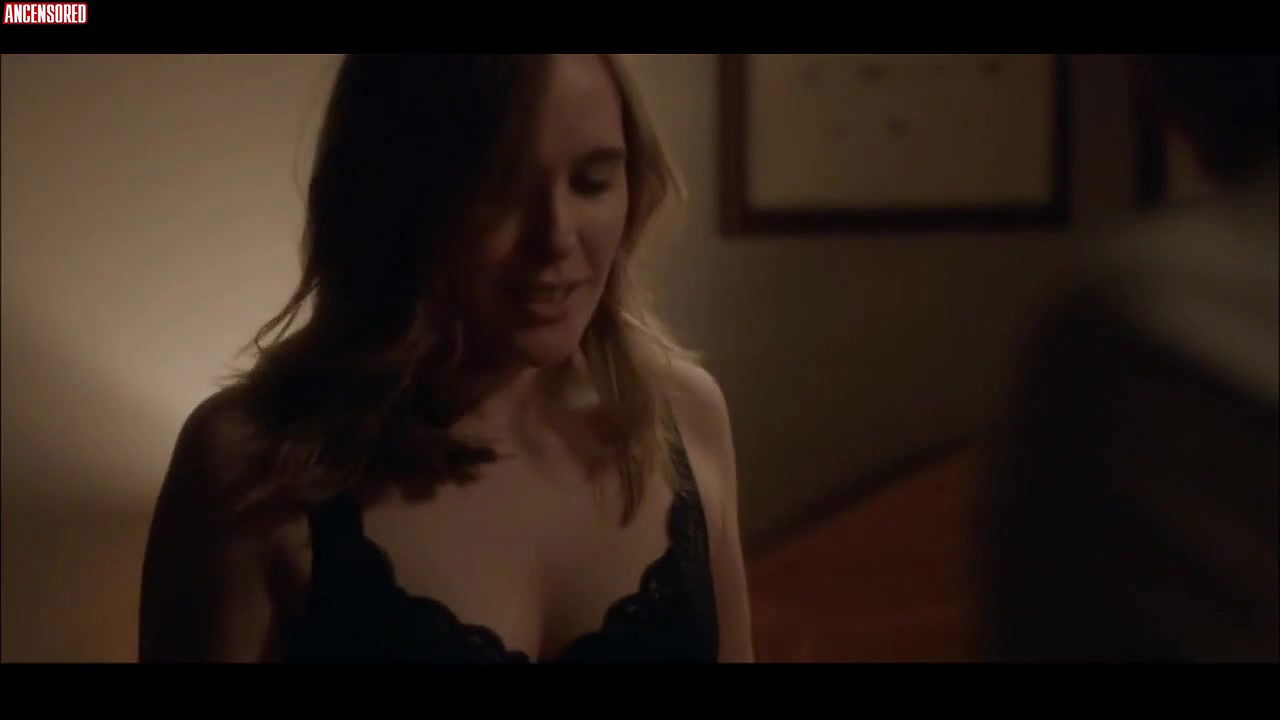 eden brolin – beyond