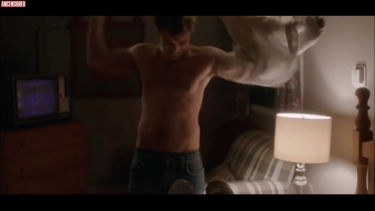 eden brolin – beyond