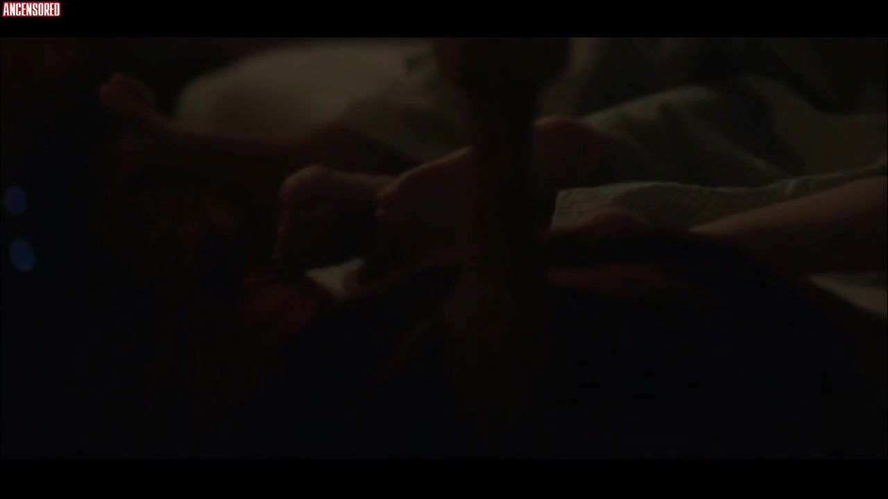 eden brolin – beyond