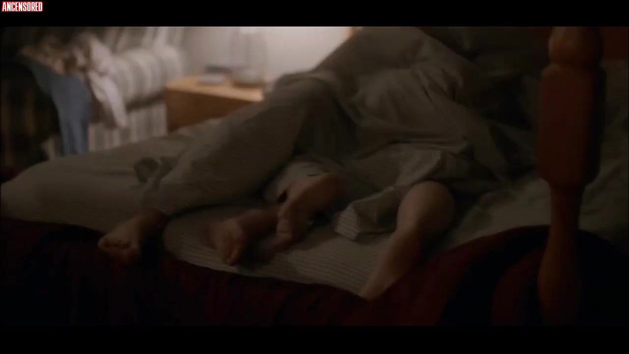 eden brolin – beyond