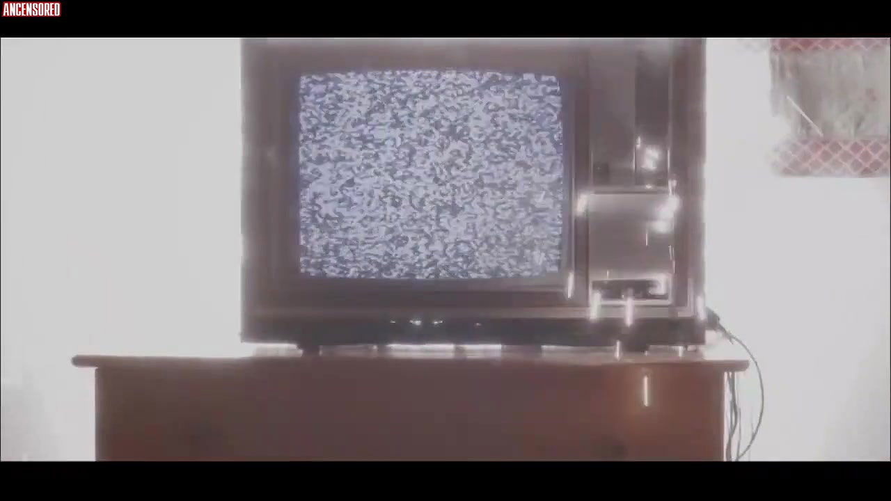 eden brolin – beyond